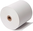 Ingenico Touch iWL280 paper rolls