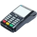 Verifone VX 675