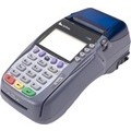 Verifone VX 570