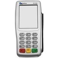 Verifone VX 820