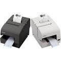 Epson TM-H6000IV (m253a)