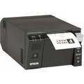 Epson TM-T70II-DT