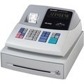 Sharp XE-A102