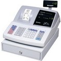 Sharp XE-A113
