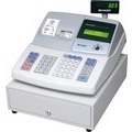 Sharp XE-A303