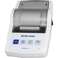 Mettler Toledo RS-P26