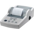 Mettler Toledo RS-P28
