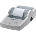Mettler Toledo USB-P25