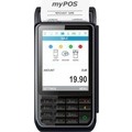 myPOS (Be-Cash) S920