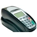 Atos Worldline Card-x Mobile