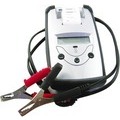 DHC BT301 (Battery Tester)
