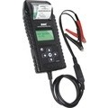 DHC BT2010 (Battery Tester)