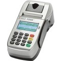 First Data FD50