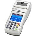 First Data FD400 / FD410