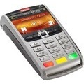 Ingenico iWL200