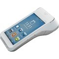 myPOS (Be-Cash) Smart (A920)