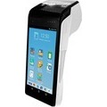 myPOS (Be-Cash) Smart N5