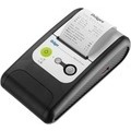 Dräger Mobile Printer