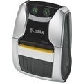 Zebra ZQ310