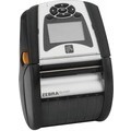 Zebra QLn320