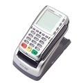 Verifone Duet VX 810
