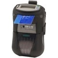 Zebra RW220