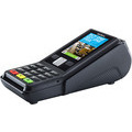 Verifone V200c