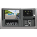 Wayne iX Pay™ Secure Payment Terminal