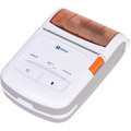 SumUp Bixolon SPP-R210i/BEGE Printer