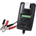 DHC BT501 (Battery Tester)