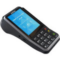 Verifone V400m