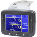 Digitax Taximeter F4 Plus