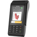 Verifone V210