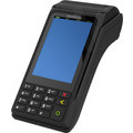 Verifone V240m