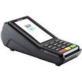 Verifone V400c / V400c Plus