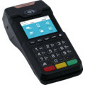 Ingenico Move 2600