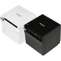 Epson TM-m30III