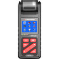 Konnwei KW720 (Battery Tester)