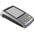 Ingenico Touch iWL280