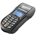 Verifone Optimum M4230 / M4240 / T4210 / T4220 / T4230